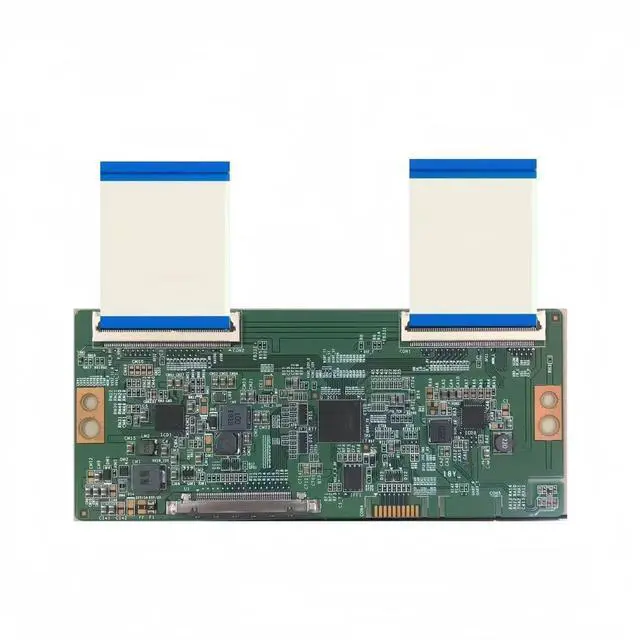 Main image of For 18YSHU11APHTA4V0.0 TV Tcon logic board 65 inches 18Y_SHU11APHTA4V0.0