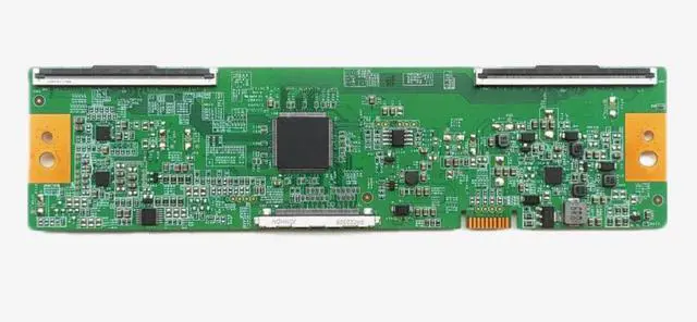 Main image of For C34WQBA-RG G34WQ logic board SN340FU01-1-C-8 SN340FU02-1