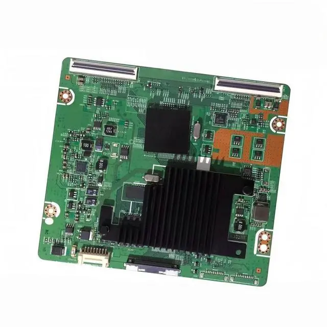 Main image of For T-con BN41-01790C BN41-01790 40'' / 46'' / 55'' / bord tv 40 46 55inch Logic Board BN410 1790C
