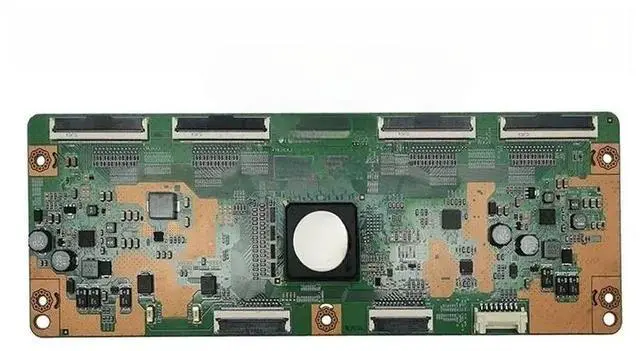 Main image of For DB C Vd_stv5565eu22bc6lv0. 1 T-Con board for TV 55 '' / 65'' TV logic board for ua55hu8500t ua55hu8500j ua65hu9800j