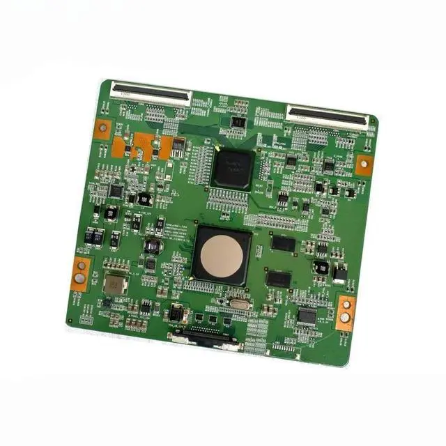 Main image of For UA55D7000LJ LCD TV logic board S240LABMB3V0.7 in stock