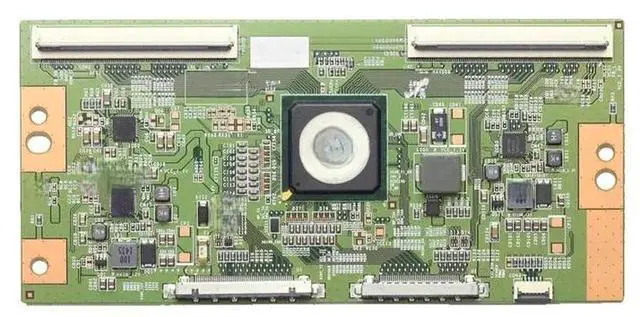 Main image of For 14Y_P2FU13TMGC4LV0.0 55'' 65'' Tcon Board 55/65 Inch TV Logic Board for TV TX-55AX630B LCD TV CTT