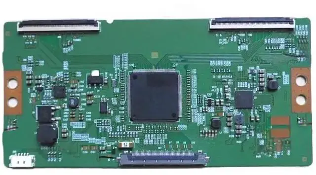Main image of For 6870c-0590a t-con Board 55 inch TV logic board lc550ege DH M7 CTT