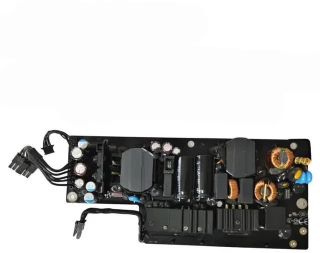 Main image of For A1418 A2116 Power Supply PSU For 21.5-inch Power Board ADP-185BF APA007 2012-2017 Year