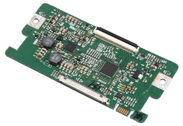 Main image of For OFF SHELFFor LC320WXE-SCA1 Compatible Logic Board T-CON Board 6870C-0313B 6870C-0313C Display Module