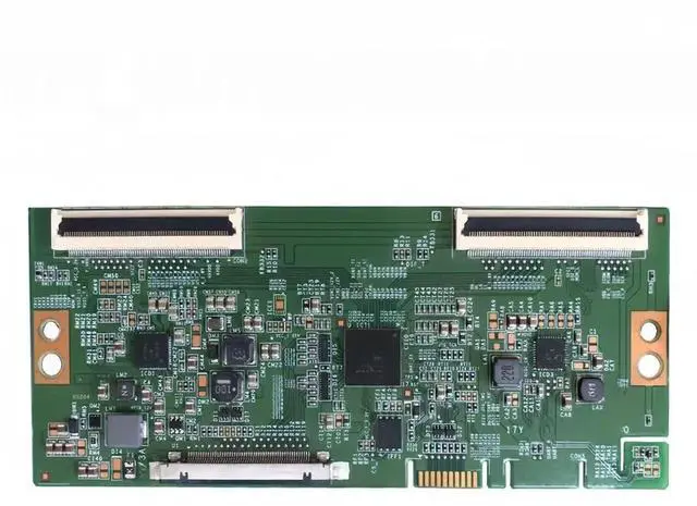 Main image of For 17Y-HU11APHTA44LV0.0 17Y_HU11APHTA44LV0.0 Logical board