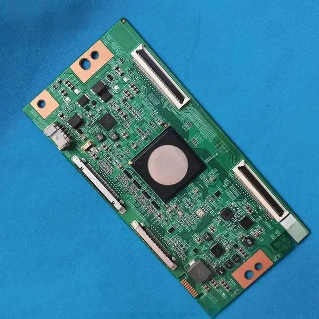 Main image of For T-CON Logic Board 17Y-SGU13TSTLTA4V0.1 LMY650FJ01 For KD-65X9000E xbr-65x900e XBR-65X930E xbr-55x930e Xbr-55x900e KDL-55X9000E