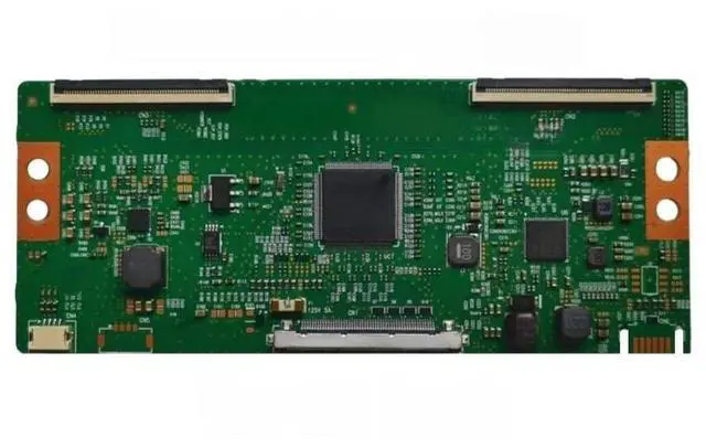 Main image of For 6870C-0769A V18_43-65UHD_TM120_v1.0 T-Con Board For Display Equipment T Con Card Replacement Board 6870C 0769A