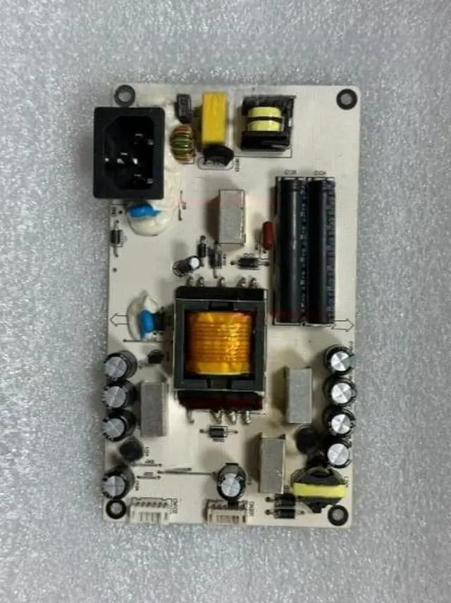Main image of For 2735 M2735B power supply board PL69633 900-01-00261 900-01-00241