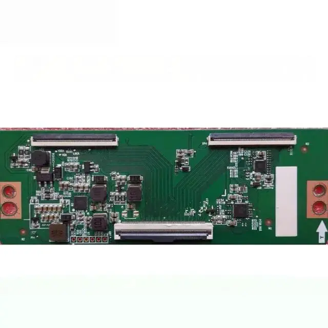 Main image of For Brand logic board RSAG7.820.1133/ROH soft port
