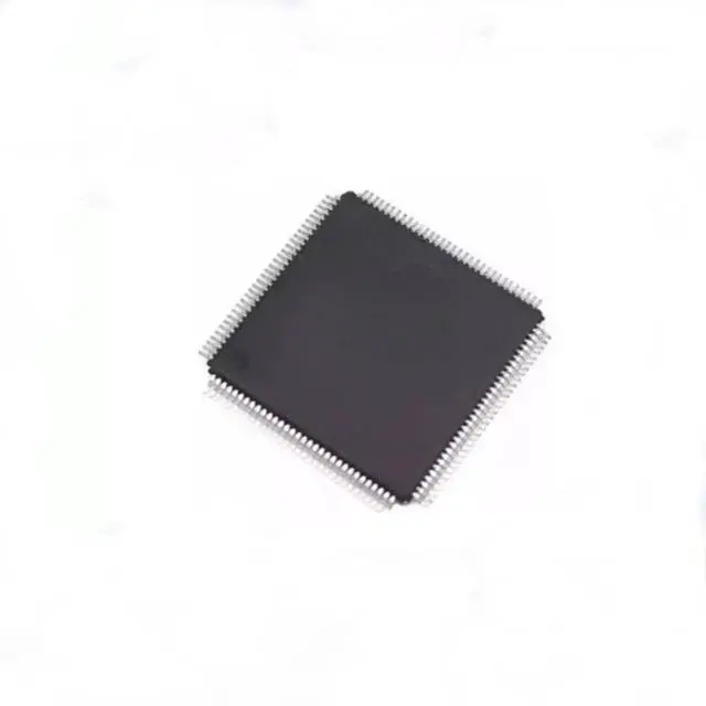 Main image of 2pcs/lot 5895-5220C 5895-5220 5895 5220C 5895 5220 Car ABS computer board vulnerable chip IC, main car computer