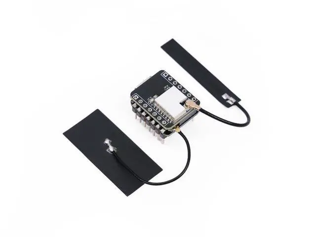Main image of Esp32 S3 Lora Meshtastic SX1262 Dev Board Module 868mhz Antenna ESP32S3 for Meshtastic & LoRa kit,LoRa/LoRaWAN,WiFi,BLE