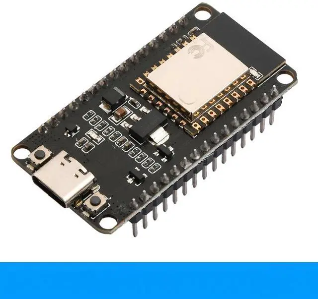 Main image of ESP8266 WiFi Wireless Module NodeMcu V3 CH340G CP2102 nternet Of Things Development Board ESP8266 Adapter Base