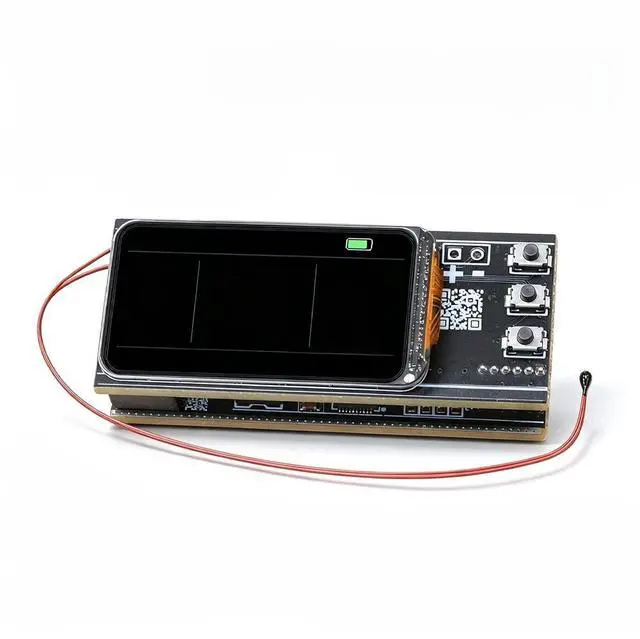 Main image of For L395 Main Board Motherboard for L395 ET-2610 Printer, L395 Logic Card Board for L395 ET2610 Spare Parts