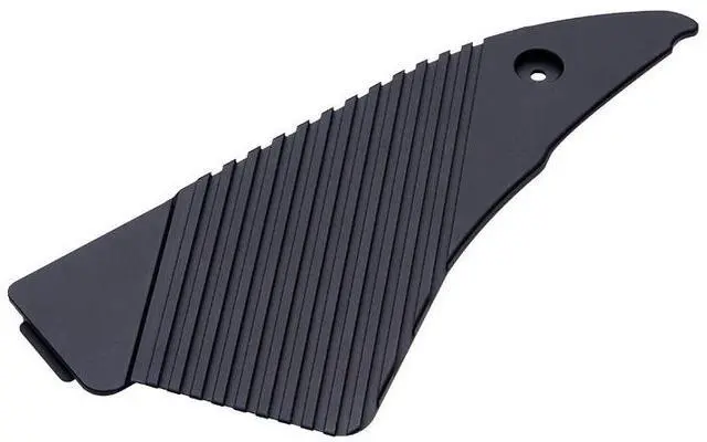 Main image of EaglePS5 Equipped with Solid-State Drive Integrated Heatsink Magnesium Aluminum Alloy M.2SSD Heatsink