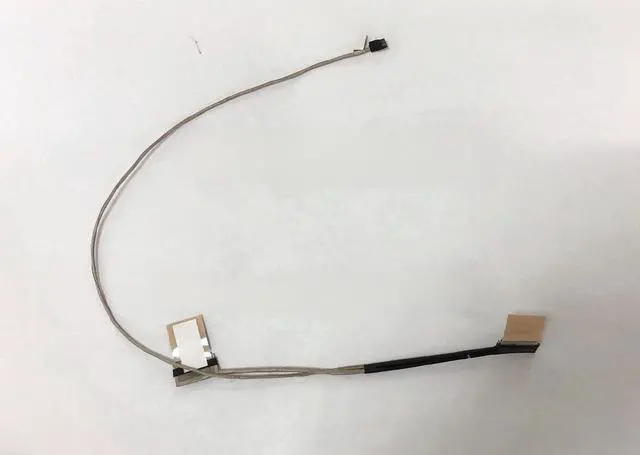 Main image of Video screen Flex cable For E203N E203NA E203M E203MA laptop LCD LED Display Ribbon Camera cable DD0XKCLC011 14005-02300400