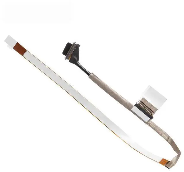 Main image of Video screen Flex cable For 5390 5391 5391 V5390 V5391 laptop LCD LED Display Ribbon Camera cable 0PG4V2
