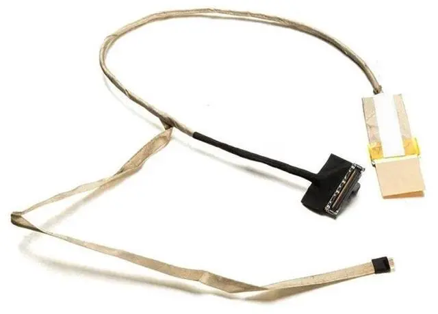 Main image of OEM For G7-2000 G7-2***** Series TPN-Q111 Laptop Video Screen LCD LED Display Ribbon Camera Flex Cable DD0R39LC000