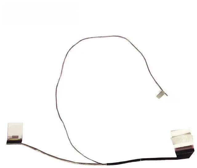 Main image of For 3560 3570 E3560 E3570 P50F Laptop Video Screen LCD LED Display Ribbon Camera Flex Cable 450.05907.0011 0V0Y2G