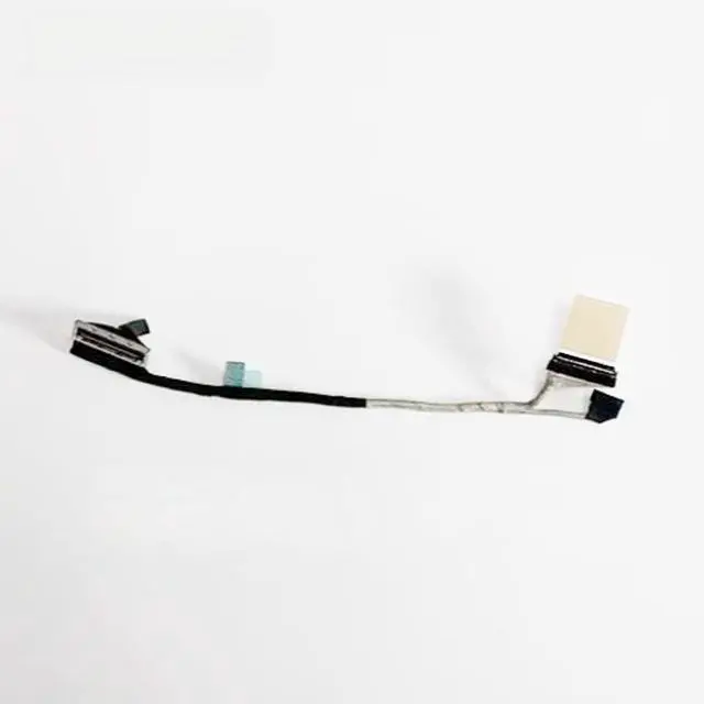 Main image of For Go 14 Flip TP1400 TP1400K TP1400KA 2-IN-1 Laptop Video Screen LCD LED Display Ribbon Flex Cable 1422-03TR0AS