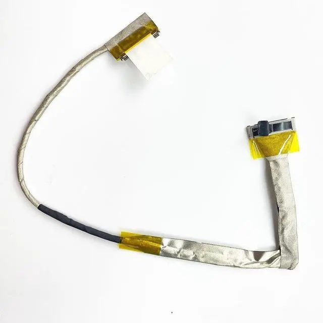Main image of For 4820 4820TG 4820T 4745G 4553G 4625 4625G 4745 4745Z 4553 laptop LCD LED Display Ribbon cable DD0ZQ1LC020