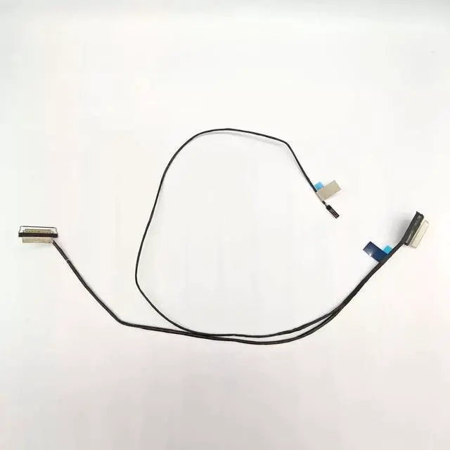 Main image of For 15X OLED K3504 K3504VA K3504ZA M3504 S3504 Laptop Video Screen LCD LED Display Ribbon Camera Flex Cable