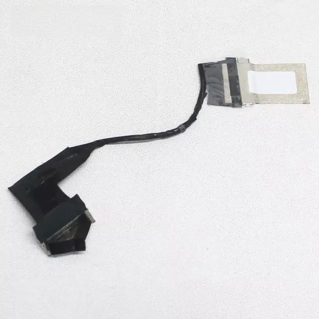 Main image of For E13 Flip Evo 11th A11MT A12MT MS13P2 MS-13P2 Laptop Video Screen LCD LED Display Ribbon Flex Cable K1N3040243H39