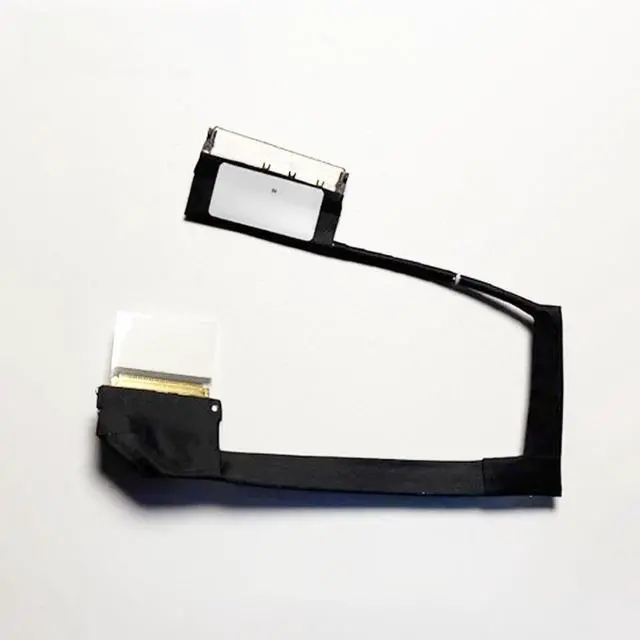 Main image of For MS14G1 MS-14G1 Laptop Video Screen LCD LED Display Ribbon Flex Cable K1N-3040280-H39