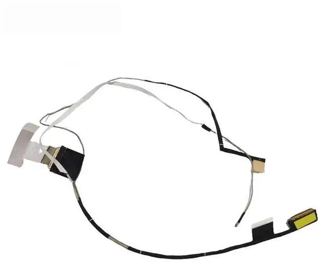 Main image of For Neo 18 PHN18-71 Laptop Video Screen LCD LED Display Ribbon Camera Flex Cable DC02C015L20 DC02C015L10