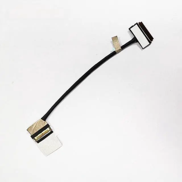 Main image of For Book 14 Prime CloudPro002 Laptop Video Screen LCD LED Display Ribbon Flex Cable NB5222 HQ21310941000 HQ21310942000