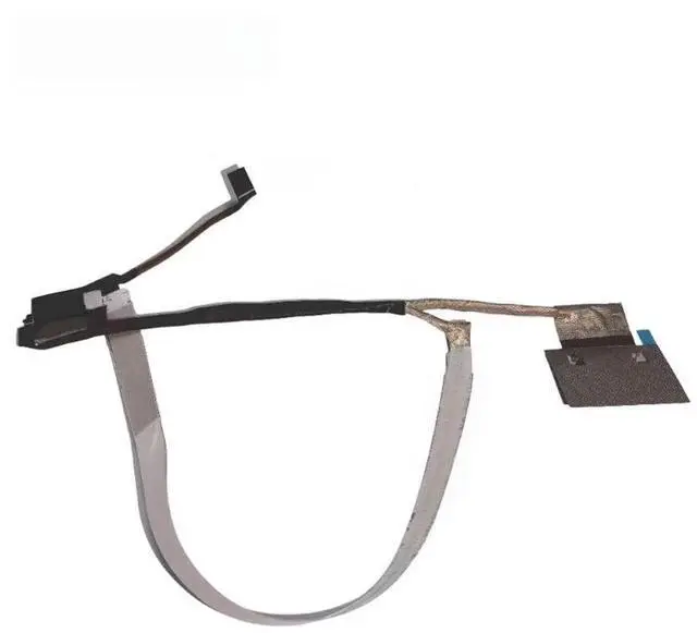 Main image of For G540 G540-012 G540-042 G540-058 G540-060 G540-078 2023 Laptop Video Screen LCD LED Display Ribbon Flex Cable