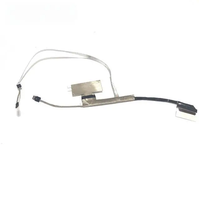 Main image of For Spin 3 SP314-54 SP314-54N Laptop Video Screen LCD LED Display Ribbon Camera Flex Cable 450.0JU08.0011 450.0JU08.0022