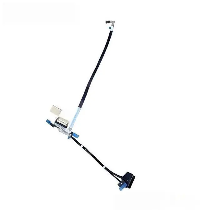 Main image of For Spin 512 R857T R857TN R857TN-C788 Laptop Video Screen LCD LED Display Ribbon Camera Flex Cable DDZDKALC001