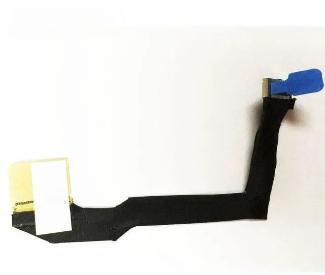 Main image of For Pro X2 612 G1 Tablet Video Screen LCD LED Display Ribbon Flex Cable 6017B0495101