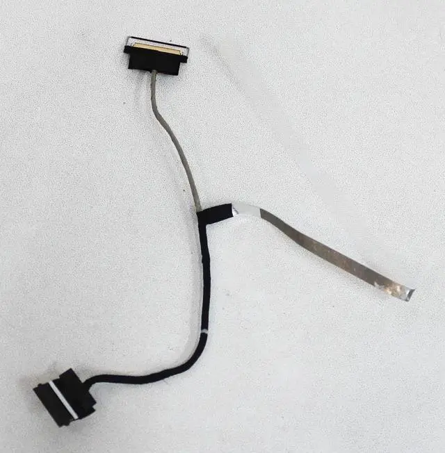 Main image of For XE520QAB XE521QAB Laptop Video screen LCD LED Display Ribbon Camera Flex cable BA39-01444A