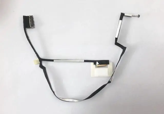 Main image of Video screen Flex cable For P645 TMP645 TMP645-M laptop LCD LED Display Ribbon Camera Flex cable DC02C005W00
