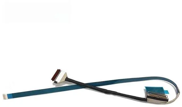 Main image of For Slim 3 14s IRH8 AIH8 IAN8 14IAH8 14IAN8 14IRH8 Laptop Video Screen LCD LED Display Ribbon Camera Flex Cable