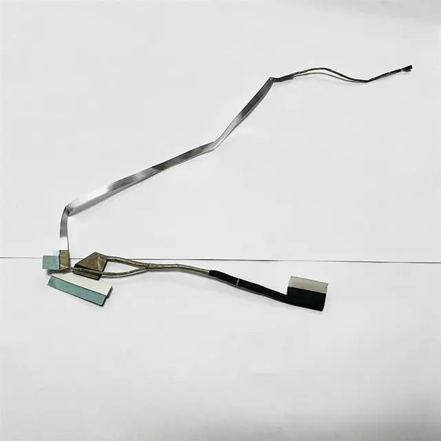 Main image of screen cable For SF314-41 SF314-41G SF314-54G SF314-57G SF314-56G S40-10 laptop LCD LED Display Ribbon Camera Flex cable