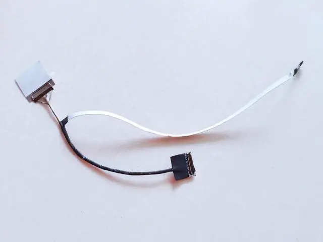 Main image of For V340-15 V340-15IML V340-15IIL V340-15ISK 6-15-IIL 6-15-IIL 6-15-IML 6-15-IKB laptop LCD LED Display Ribbon Flex cable