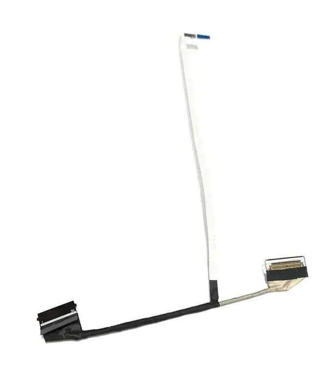 Main image of For 4 XE310XBA Laptop Video screen LCD LED Display Ribbon Camera Flex cable BA39-01473A