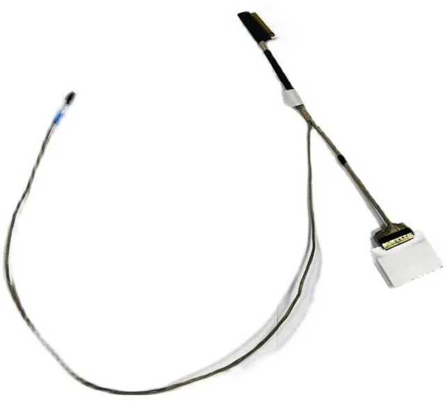 Main image of For 5 A514-52G A514-52K A514-53 A514-33 S40-51 N19H2 laptop LCD LED Display Ribbon Camera Flex cable HQ21310316000