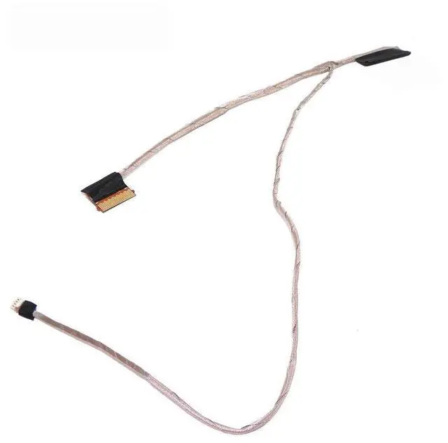 Main image of OEM For X220T X220iT X230T X230iT Laptop Video Screen LCD LED Display Ribbon Flex Cable 50.4KJ02.001 04W1775