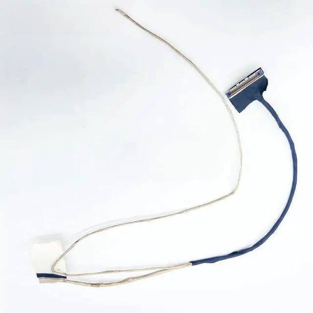 Main image of For ES14 ES1-432 Laptop Video Screen LCD LED Display Ribbon Camera Flex Cable DD0ZQFLC000 DD0ZQFLC010 DD0ZQFLC001