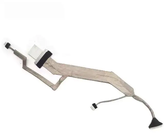 Main image of OEM For 4310 4315 4710 4715Z 4920G MS2220 2490 Laptop Video Screen LCD Display Ribbon Camera Flex Cable