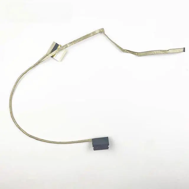 Main image of Video screen Flex cable For 440 G1 445 G1 440 G0 laptop LCD LED Display Ribbon Camera Flex cable 50.4YW07.001