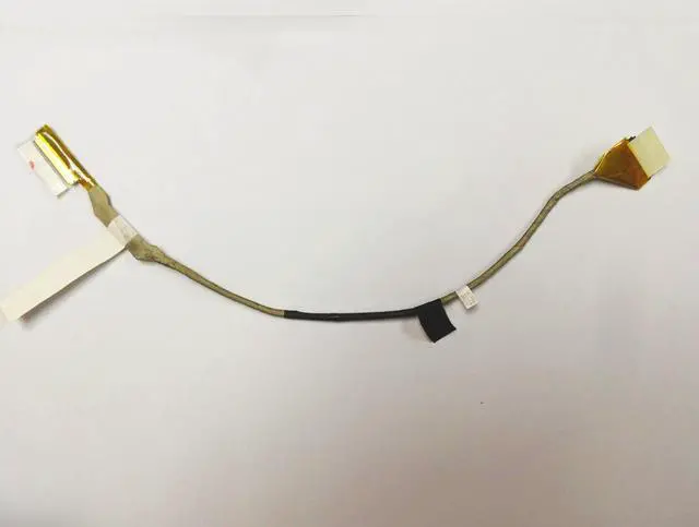 Main image of Video screen Flex cable For UL30 UL30A UL30J UL30V UL30VT UL30JT UL30AT laptop LCD LED Display Ribbon cable 1422-00RM000