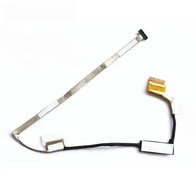 Main image of For E420 E425 laptop LCD LED Display Ribbon Camera Flex cable 04W1849 50.4MH01.011 50.4MH01.001 50.4MH01.021