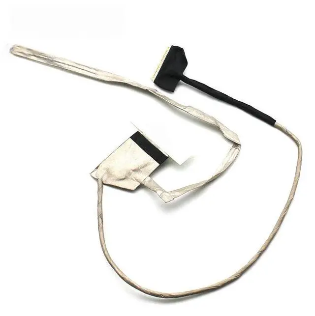 Main image of For AH530 A530 AH531 A531 Laptop Video Screen LCD LED Display Ribbon Camera Flex Cable DDFH2ALC010