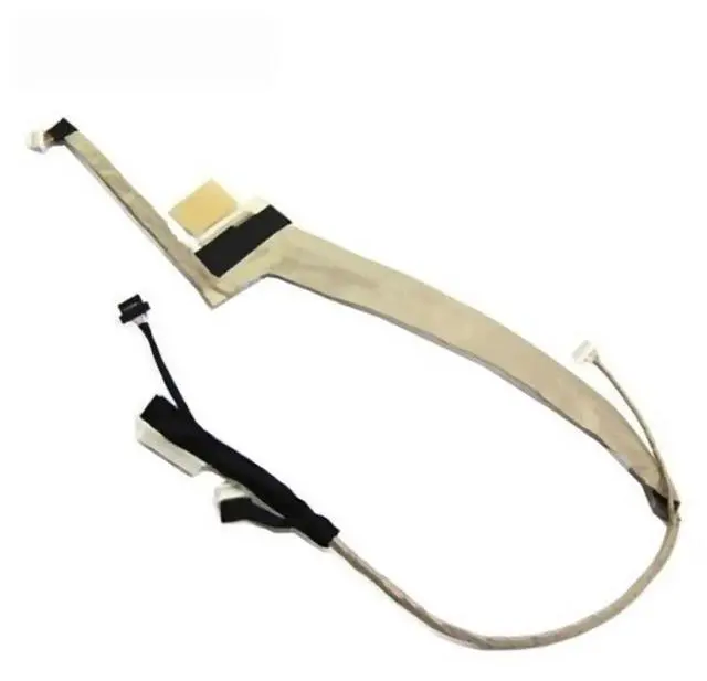 Main image of For 3000 G430 G430M G430A G430L Y430G Y430A V450 20003 laptop LCD LED Display Ribbon Flex cable DC020000O00