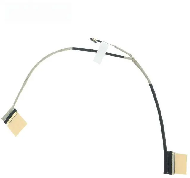 Main image of For X531 X531F X531FA S531 S531F X532 X532E X532F S532F K532F S5500F Laptop Video Screen LCD LED Display Ribbon Flex Cable